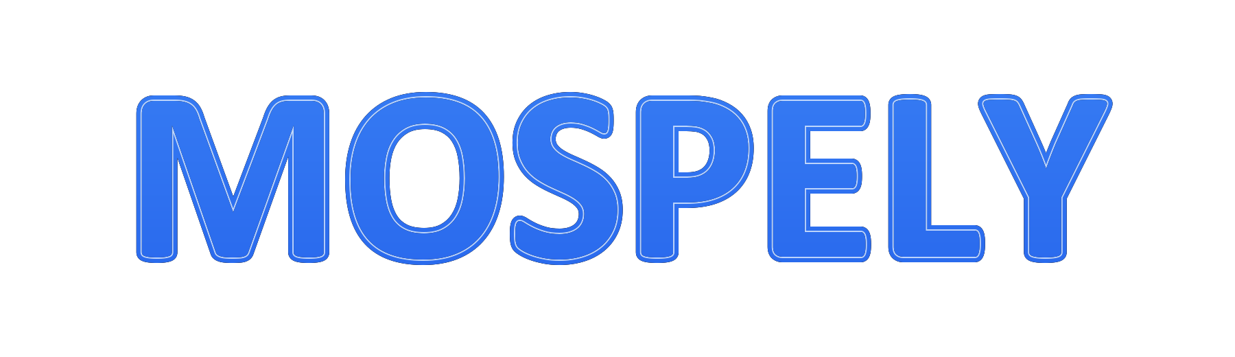mospely